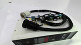 ALPS 5336-R3 Smart Test Module