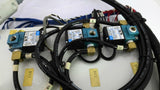 ALPS 5336-R3 Smart Test Module