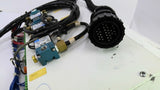 ALPS 5336-R3 Smart Test Module