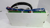 ALPS 5336-R3 Smart Test Module