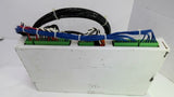 ALPS 5336-R3 Smart Test Module