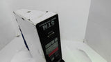 ALPS 5336-R3 Smart Test Module