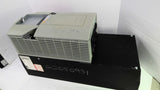 Parker 591P-DRV/0055/500/0011/US/ARM/0/115/0/AUX/0 DC Drive 46AMPS 220-500V
