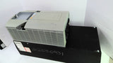 Parker 591P-DRV/0055/500/0011/US/ARM/0/115/0/AUX/0 DC Drive 46AMPS 220-500V