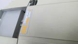 Parker 591P-DRV/0055/500/0011/US/ARM/0/115/0/AUX/0 DC Drive 46AMPS 220-500V