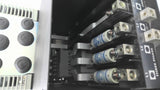 Parker 591P-DRV/0055/500/0011/US/ARM/0/115/0/AUX/0 DC Drive 46AMPS 220-500V