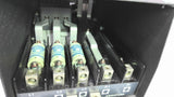 Parker 591P-DRV/0055/500/0011/US/ARM/0/115/0/AUX/0 DC Drive 46AMPS 220-500V