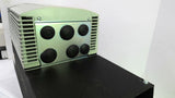 Parker 591P-DRV/0055/500/0011/US/ARM/0/115/0/AUX/0 DC Drive 46AMPS 220-500V
