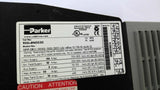 Parker 591P-DRV/0055/500/0011/US/ARM/0/115/0/AUX/0 DC Drive 46AMPS 220-500V