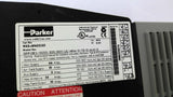 Parker 591P-DRV/0055/500/0011/US/ARM/0/115/0/AUX/0 DC Drive 46AMPS 220-500V