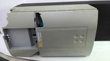 Parker 591P-DRV/0055/500/0011/US/ARM/0/115/0/AUX/0 DC Drive 46AMPS 220-500V