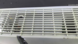 Parker 591P-DRV/0055/500/0011/US/ARM/0/115/0/AUX/0 DC Drive 46AMPS 220-500V