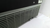 Parker 591P-DRV/0055/500/0011/US/ARM/0/115/0/AUX/0 DC Drive 46AMPS 220-500V