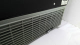 Parker 591P-DRV/0055/500/0011/US/ARM/0/115/0/AUX/0 DC Drive 46AMPS 220-500V