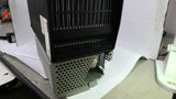 Parker 591P-DRV/0055/500/0011/US/ARM/0/115/0/AUX/0 DC Drive 46AMPS 220-500V