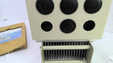 Yaskawa V1000 CIMR-VU2A0020GAA AC Drive 200V 3-PH 19.6A/17.5A