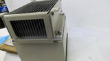 Yaskawa V1000 CIMR-VU2A0020GAA AC Drive 200V 3-PH 19.6A/17.5A