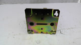 Allen-Bradley 592-B0V16 A Overload Relay 120-600 V