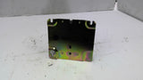 Allen-Bradley 592-B0V16 A Overload Relay 120-600 V