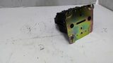 Allen-Bradley 592-B0V16 A Overload Relay 120-600 V