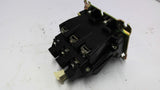 Allen-Bradley 592-B0V16 A Overload Relay 120-600 V
