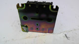 Allen-Bradley 592-B0V16 B Overload relay 600V W37