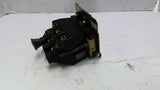 Allen-Bradley 592-B0V16 B Overload relay 600V W37