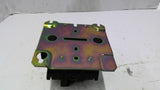 Allen-Bradley 592-B0V16 B Overload relay 600V W37