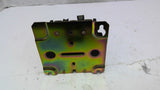 Allen-Bradley 592-BQV16 B Overload relay