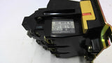 Allen-Bradley 592-BQV16 B Overload relay