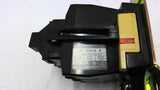 Allen-Bradley 592-BQV16 B Overload relay
