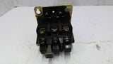 Allen-Bradley 592-BQV16 B Overload relay