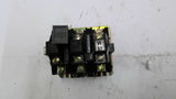 Allen-Bradley 592-BQV16 B Overload relay
