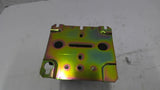 Allen-Bradley 592-BQV16 B Overload relay