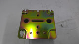 Allen-Bradley 592-BQV16 B Overload relay