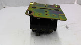 Allen-Bradley 592-BQV16 B Overload relay