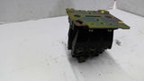 Allen-Bradley 592-BQV16 B Overload relay