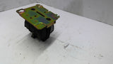 Allen-Bradley 592-BQV16 B Overload relay