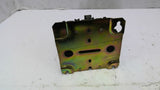 Allen-Bradley 592-B0V16 Overload relay