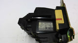 Allen-Bradley 592-B0V16 Overload relay