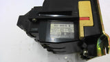 Allen-Bradley 592-B0V16 Overload relay