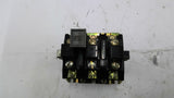 Allen-Bradley 592-B0V16 Overload relay