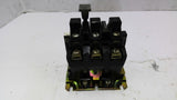 Allen-Bradley 592-B0V16 Overload relay