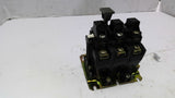 Allen-Bradley 592-B0V16 Overload relay
