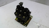 Allen-Bradley 592-B0V16 Overload relay