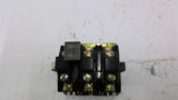 Allen-Bradley 592-B0V16 Overload relay