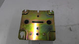 Allen-Bradley 592-B0V16 Overload relay