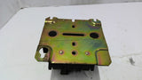 Allen-Bradley 592-B0V16 Overload relay