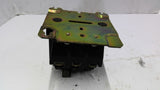 Allen-Bradley 592-B0V16 Overload relay