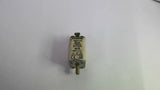 Siemens 3NE8018 Sitor 63A Fuse 660V 0636VDE